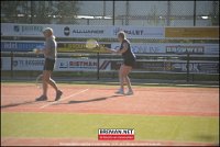 170531 Tennis (9)